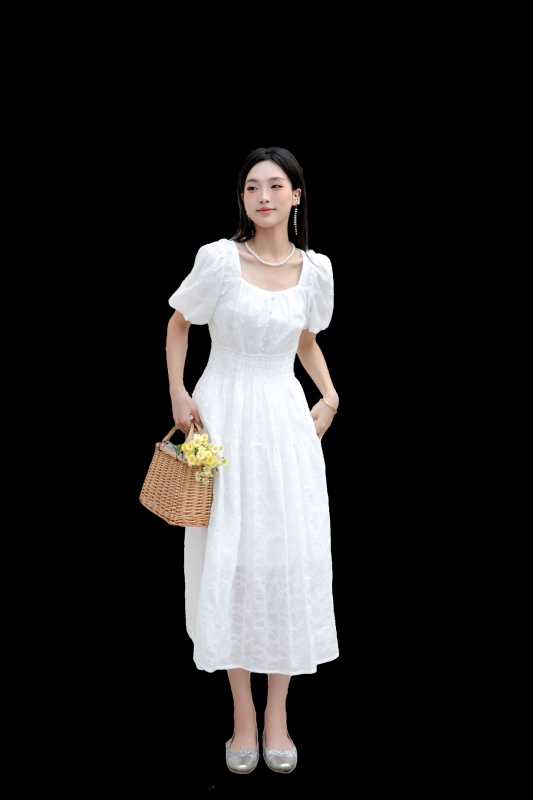 欧阳可儿的第一张照片--芜湖相亲服务中心