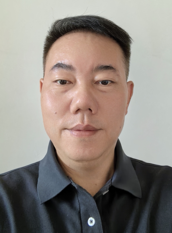 Harry168的第一张照片--芜湖相亲服务中心