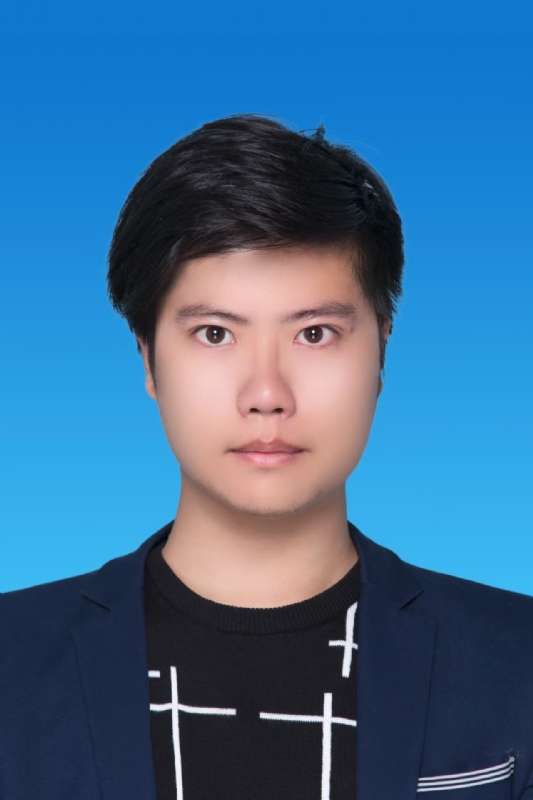 八月的第一张照片--芜湖相亲服务中心