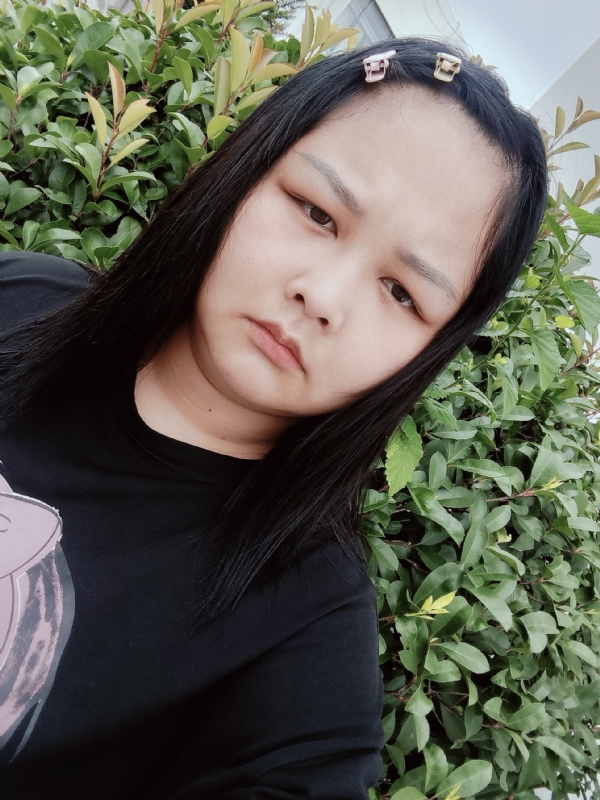 故往的第一张照片--芜湖相亲服务中心