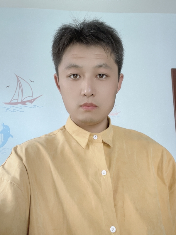 灰太狼是绅士的第一张照片--芜湖相亲服务中心