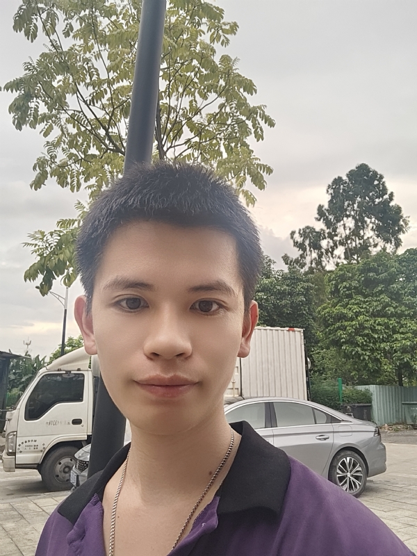 LWX的第一张照片--芜湖相亲服务中心