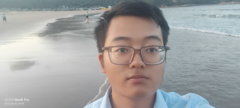 野草的第三张照片--芜湖相亲服务中心