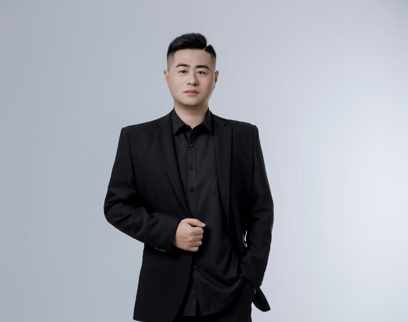 荣泽的第一张照片--芜湖相亲服务中心