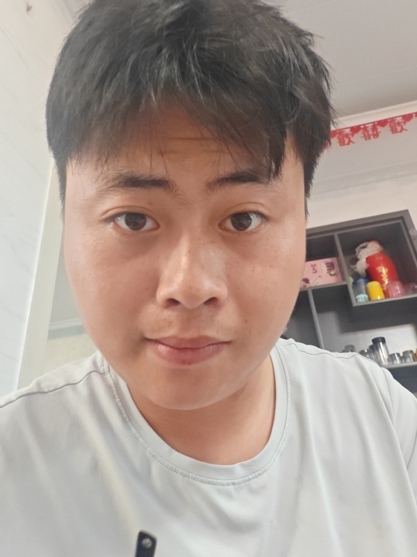 刘先生的第一张照片--芜湖相亲服务中心