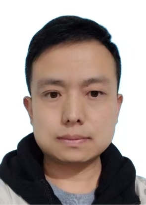 运动小飞侠的第一张照片--芜湖相亲服务中心