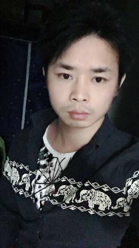 随遇而安的第二张照片--芜湖相亲服务中心