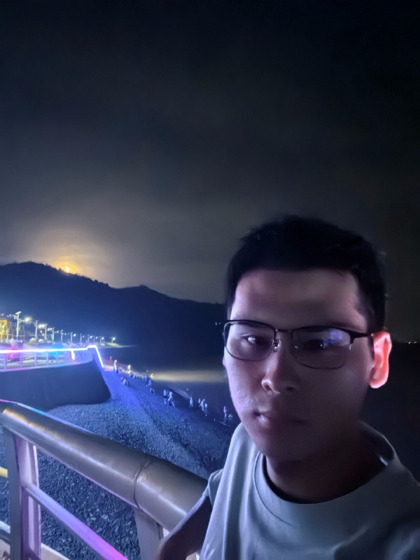 曾菜的第一张照片--芜湖相亲服务中心