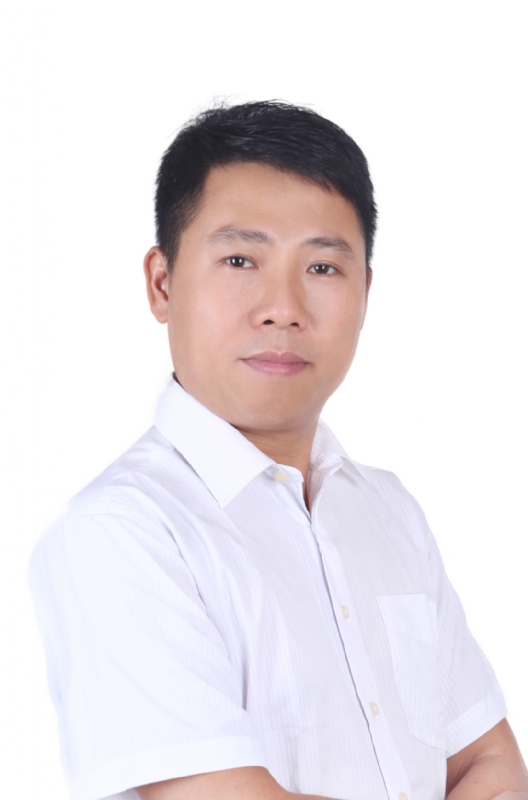 苹果的第二张照片--芜湖相亲服务中心