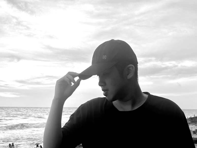 FENG的第二张照片--芜湖相亲服务中心