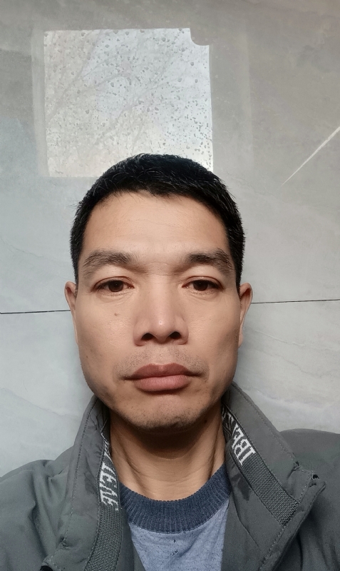 农村征婚的第三张照片--芜湖相亲服务中心