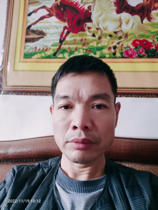 农村征婚的第四张照片--芜湖相亲服务中心