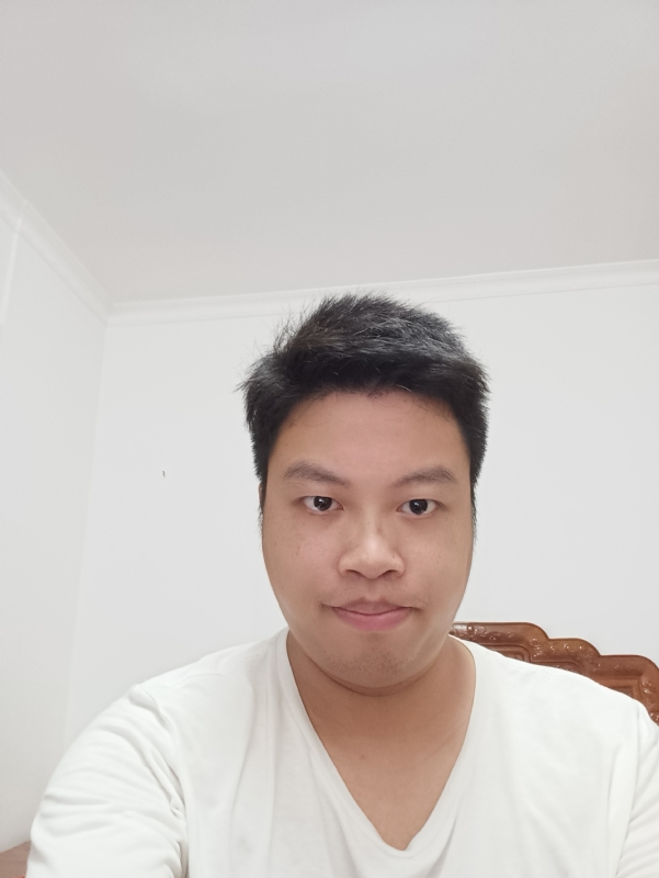 未来可期的第二张照片--芜湖相亲服务中心