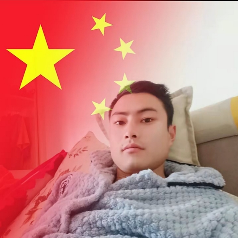 li的第一张照片--芜湖相亲服务中心