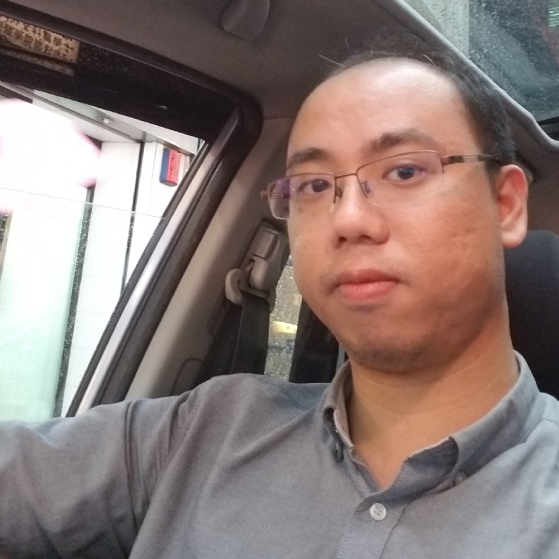 詹士的第二张照片--芜湖相亲服务中心