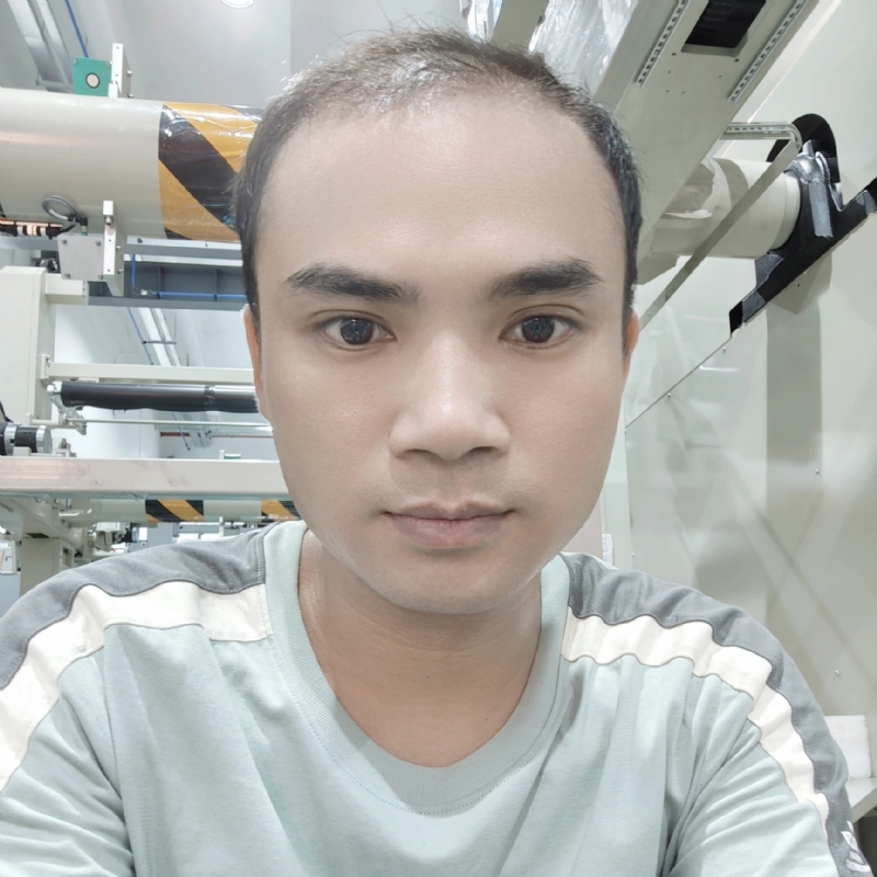 一秋风雨敬苍天的第一张照片--芜湖相亲服务中心