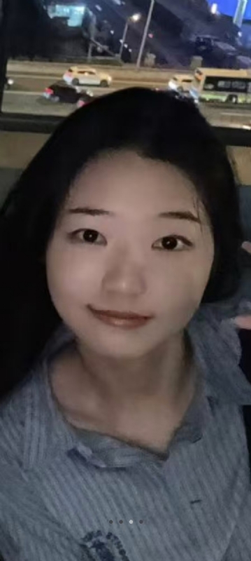 固化剂的第一张照片--芜湖相亲服务中心