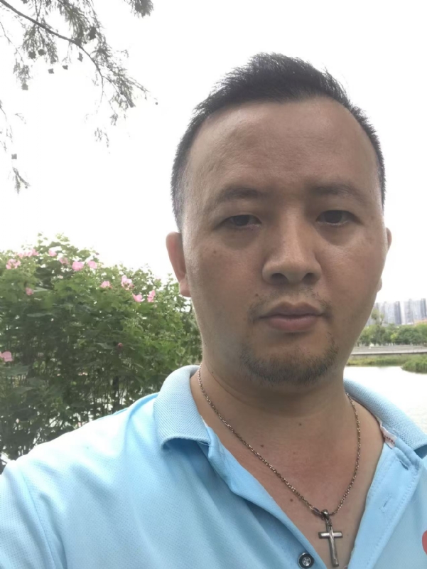 彭长权的第一张照片--芜湖相亲服务中心