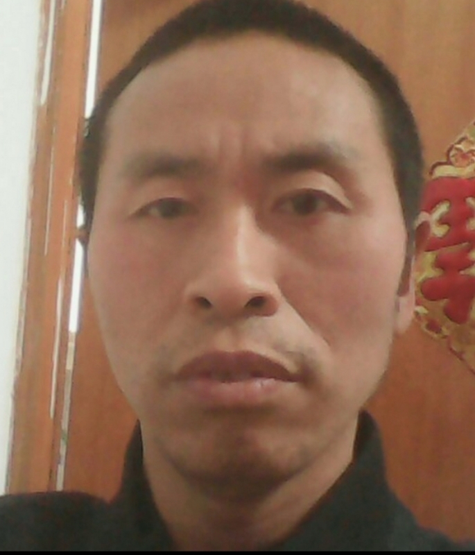 山的第一张照片--芜湖相亲服务中心