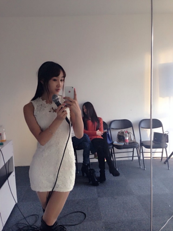 angel888的第一张照片--芜湖相亲服务中心