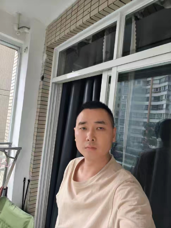 休息的风的第五张照片--芜湖相亲服务中心