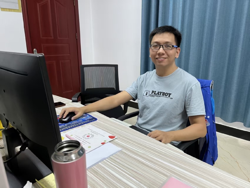 邂逅天使的第三张照片--芜湖相亲服务中心