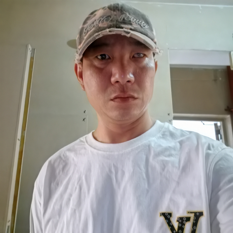 小心做人的第一张照片--芜湖相亲服务中心