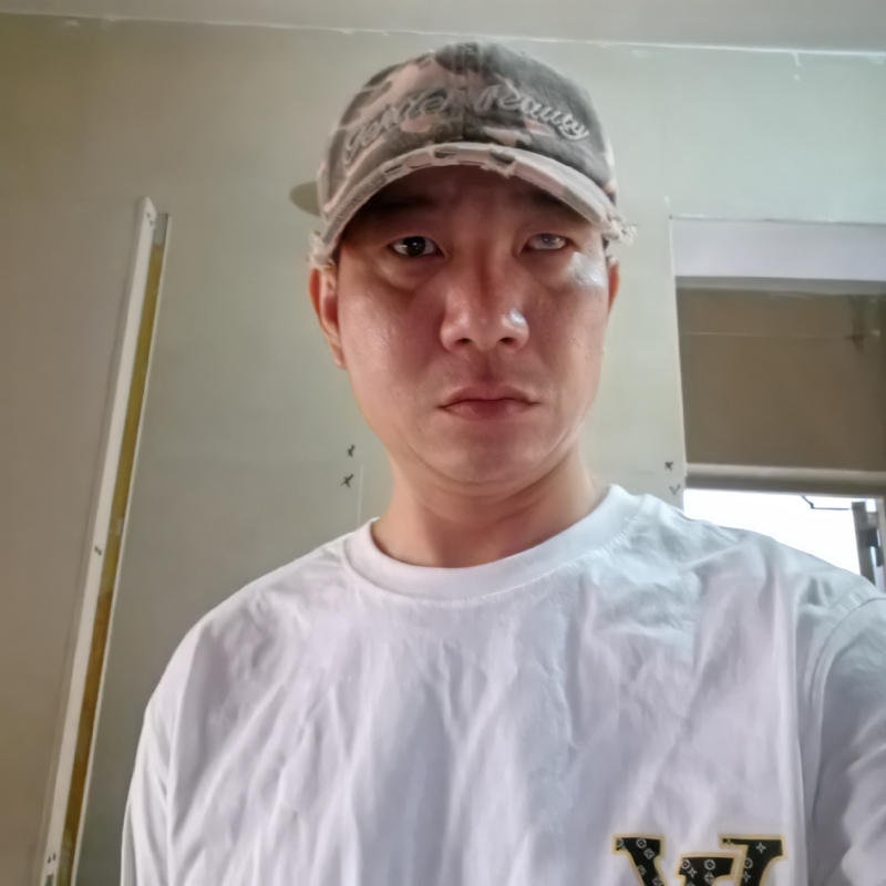 小心做人的第二张照片--芜湖相亲服务中心