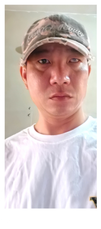 小心做人的第三张照片--芜湖相亲服务中心