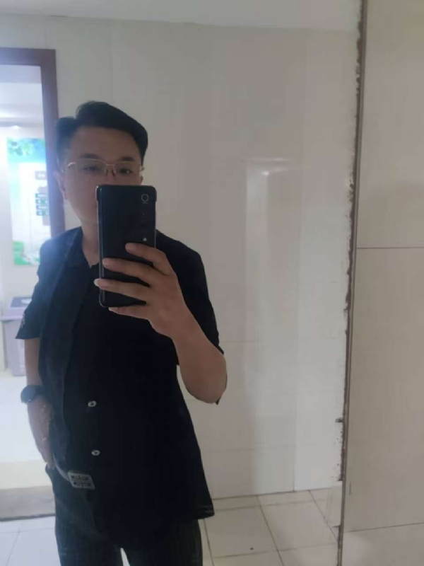 kent-yin的第三张照片--芜湖相亲服务中心