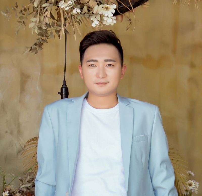 厨艺小白进阶中的第二张照片--芜湖相亲服务中心