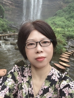 Amay的第一张照片--芜湖相亲服务中心