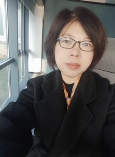 Amay的第四张照片--芜湖相亲服务中心