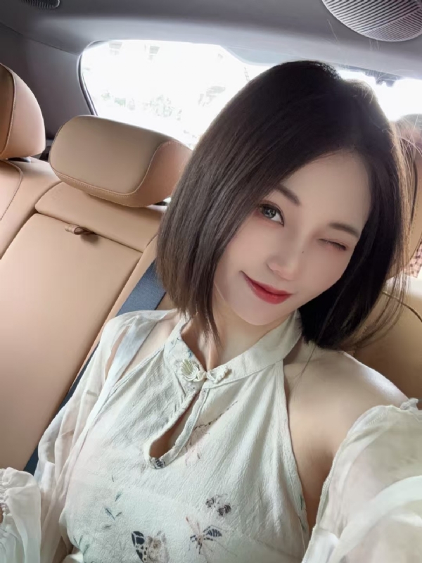 小小的第一张照片--芜湖相亲服务中心