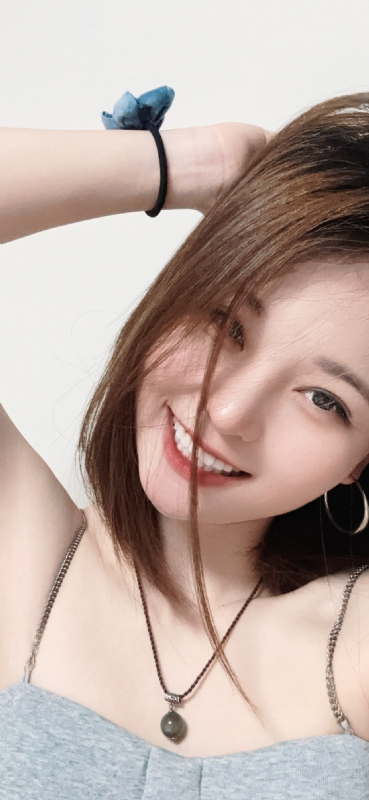 小小的第二张照片--芜湖相亲服务中心