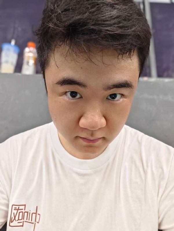 夏目的第二张照片--芜湖相亲服务中心