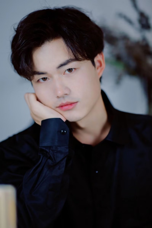 满天的星光的第一张照片--芜湖相亲服务中心