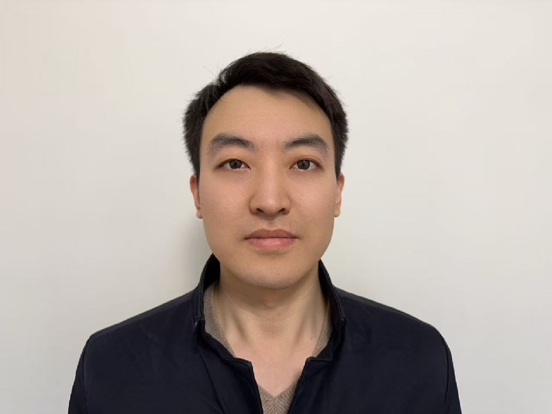 临渊的第二张照片--芜湖相亲服务中心