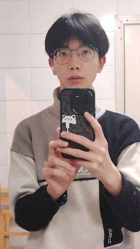 阿陈的第一张照片--芜湖相亲服务中心