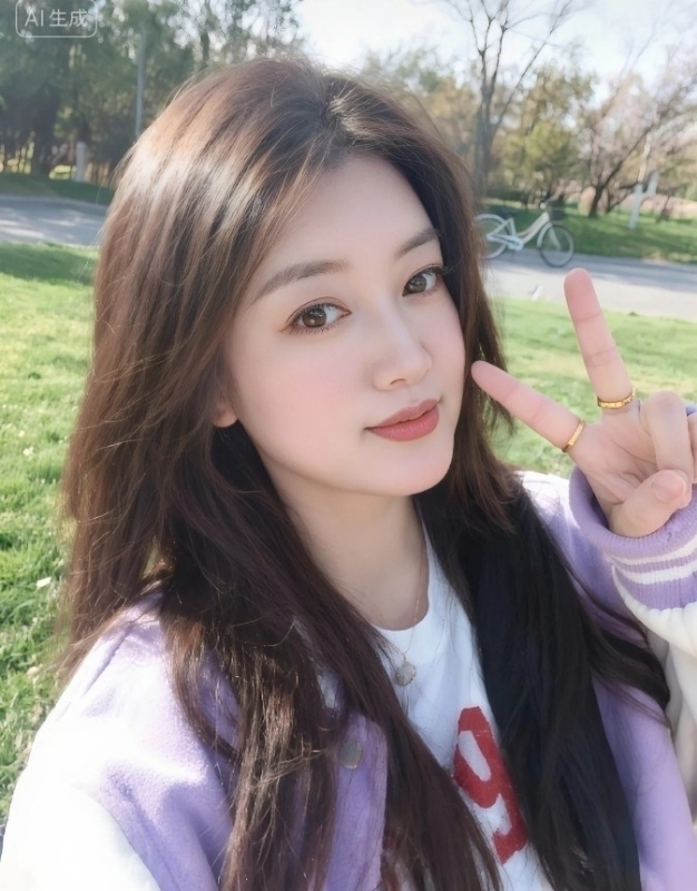 十月的第一张照片--芜湖相亲服务中心