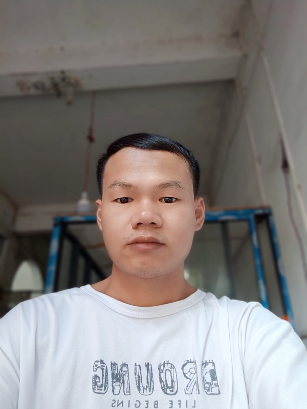 莫待无花的第一张照片--芜湖相亲服务中心