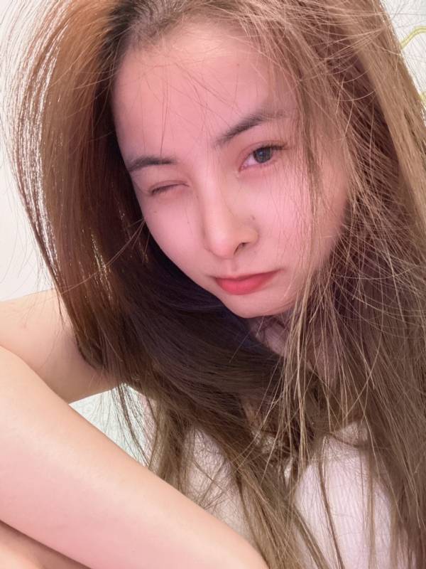 乖乖豆的第一张照片--芜湖相亲服务中心