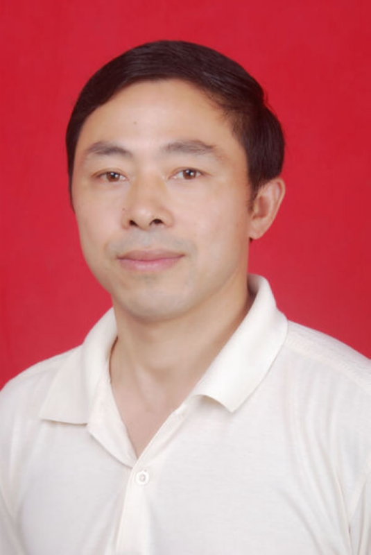 城里人的第一张照片--芜湖相亲服务中心