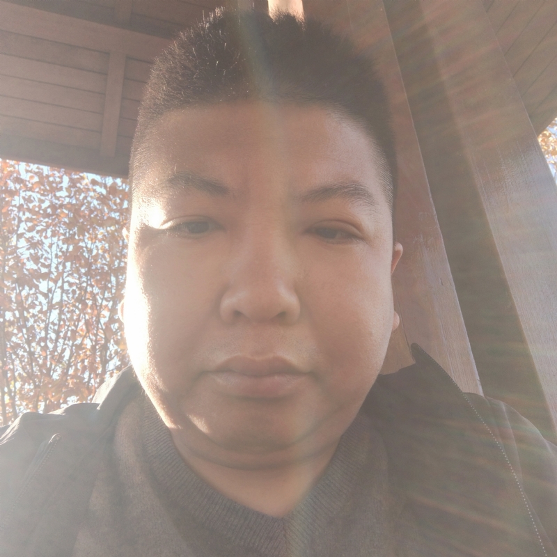 太乙真人的第二张照片--芜湖相亲服务中心