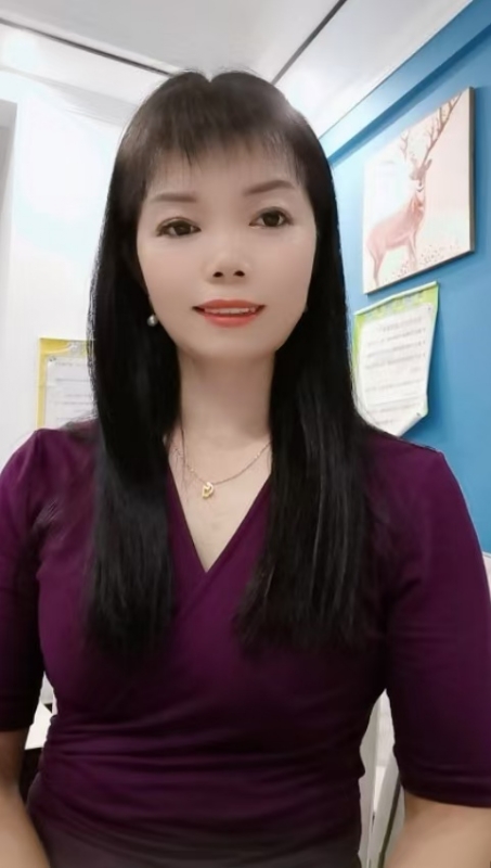 阿寓的第一张照片--芜湖相亲服务中心