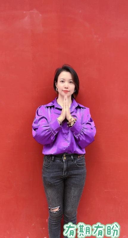 想要有个家的第一张照片--芜湖相亲服务中心