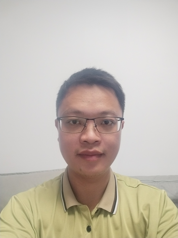 爱拼才会赢的第二张照片--芜湖相亲服务中心