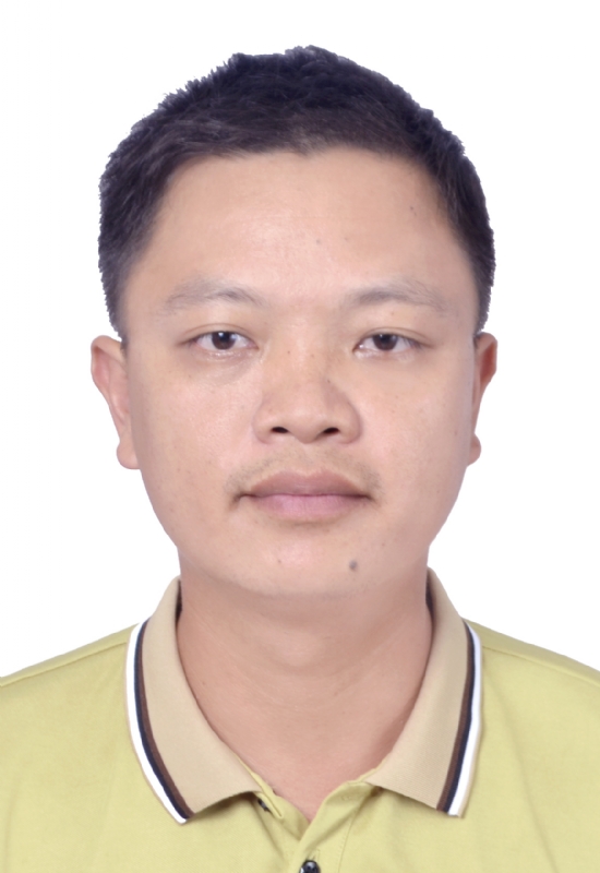 爱拼才会赢的第三张照片--芜湖相亲服务中心