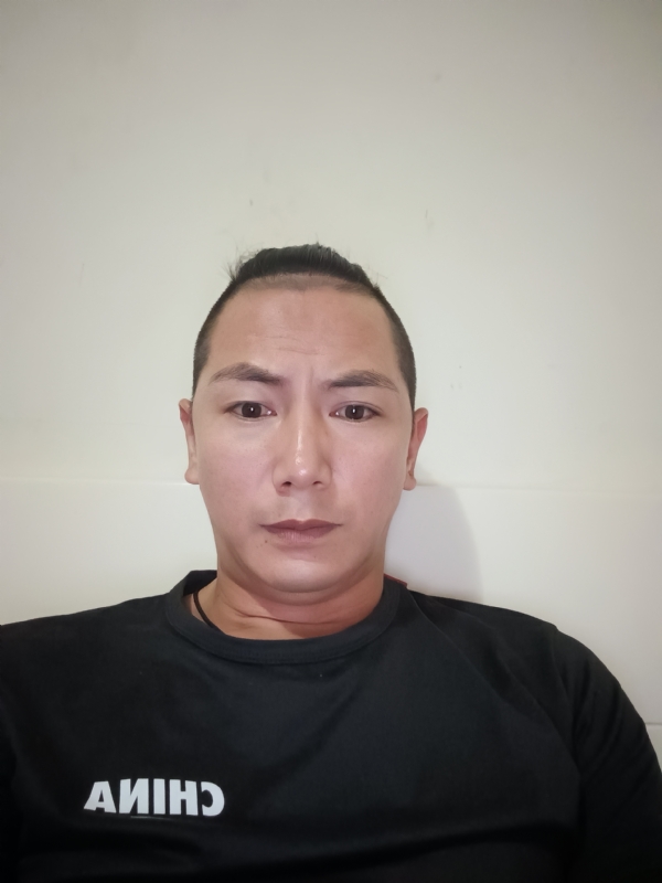 无不良嗜好的第二张照片--芜湖相亲服务中心