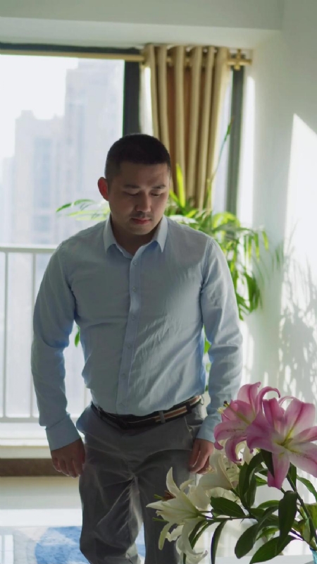 上海交友的第一张照片--芜湖相亲服务中心